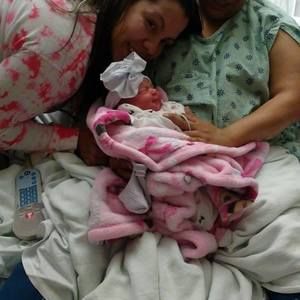 Meet your Posher, Josh